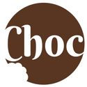 Choc Cookies